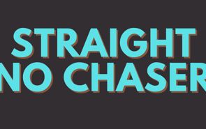 Straight No Chaser Presale Codes and Ticket Info