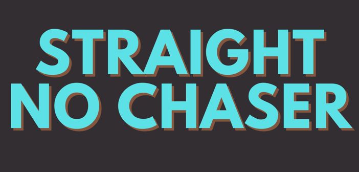 Straight No Chaser Presale Codes and Ticket Info