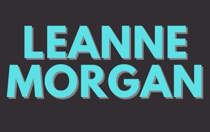 Leanne Morgan Presale Codes and Ticket Info