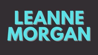 Leanne Morgan Presale Codes and Ticket Info