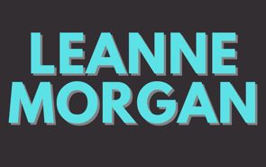 Leanne Morgan Presale Codes and Ticket Info Leanne Morgan Presale Codes and Ticket Info