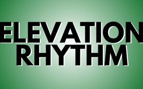 Elevation Rhythm Presale Codes and Ticket Info