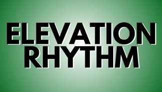 Elevation Rhythm Presale Codes and Ticket Info