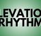 Elevation Rhythm Presale Codes and Ticket Info