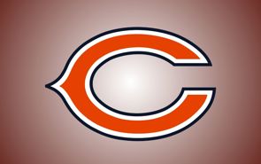 Chicago Bears Schedule And Ticket Info 2026