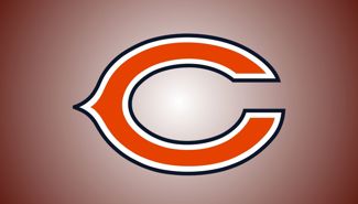Chicago Bears Schedule And Ticket Info 2026