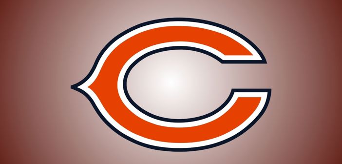 Chicago Bears Schedule And Ticket Info 2026