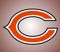 Chicago Bears Schedule And Ticket Info 2026