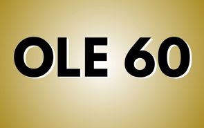Ole 60 Presale Codes and Ticket Info