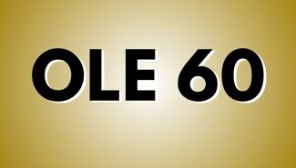 Ole 60 Presale Codes and Ticket Info