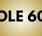 Ole 60 Presale Codes and Ticket Info