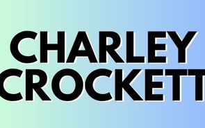 Charley Crockett Presale Codes and Ticket Info