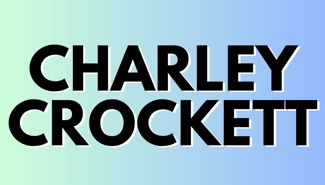 Charley Crockett Presale Codes and Ticket Info