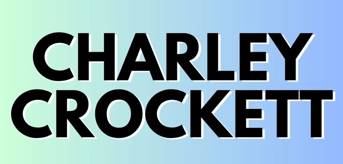 Charley Crockett Presale Codes and Ticket Info