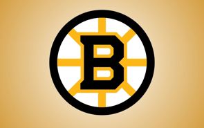 Boston Bruins Schedule And Ticket Info 2026