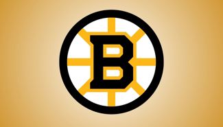 Boston Bruins Schedule And Ticket Info 2026