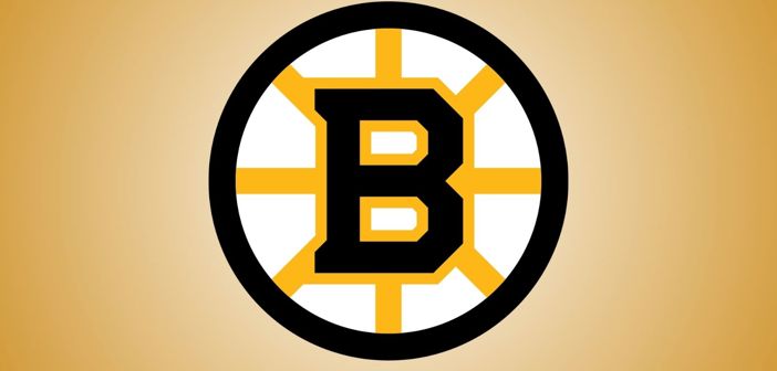 Boston Bruins Schedule And Ticket Info 2026