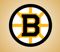 Boston Bruins Schedule And Ticket Info 2026