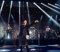 Maroon 5 Presale Codes and Ticket Info