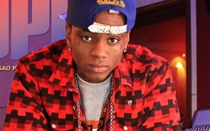Soulja Boy Tour Announcements 2024 Soulja Boy Tour Announcements 2024
