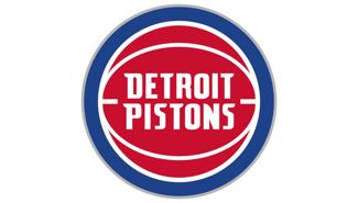 Detroit Pistons Schedule and Ticket Info