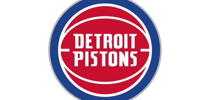 Detroit Pistons Schedule and Ticket Info