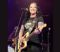 Ashley Mcbryde Tour Announcements 2026