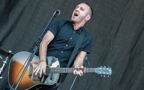Dropkick Murphys Presale Codes and Ticket Info