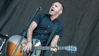 Dropkick Murphys Presale Codes and Ticket Info