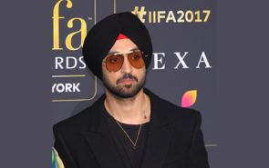 Diljit Dosanjh Presale Codes and Ticket Info