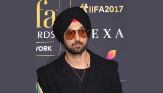 Diljit Dosanjh Presale Codes and Ticket Info