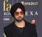 Diljit Dosanjh Presale Codes and Ticket Info