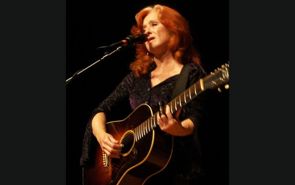 Bonnie Raitt Presale Codes and Ticket Info Bonnie Raitt Presale Codes and Ticket Info