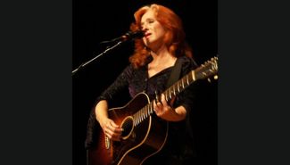 Bonnie Raitt Presale Codes and Ticket Info Bonnie Raitt Presale Codes and Ticket Info