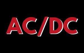 AC/DC Tour Announcements 2024