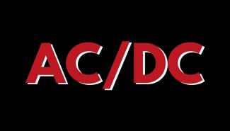 AC/DC Tour Announcements 2024