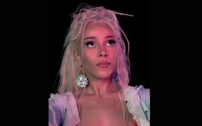 Doja Cat Tour Announcements 2026