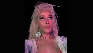 Doja Cat Tour Announcements 2026