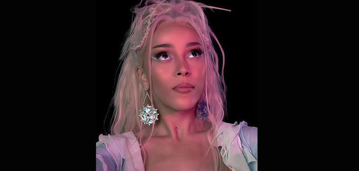Doja Cat Tour Announcements 2026