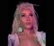 Doja Cat Tour Announcements 2026