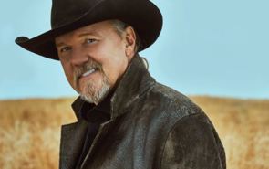 Trace Adkins Presale Codes and Ticket Info