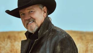 Trace Adkins Presale Codes and Ticket Info