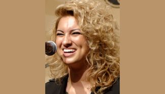Tori Kelly Presale Codes and Ticket Info