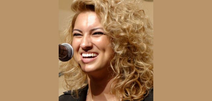 Tori Kelly Presale Codes and Ticket Info