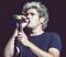 Niall Horan Presale Codes and Ticket Info