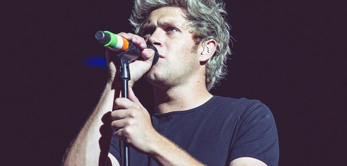 Niall Horan Tour Announcements Niall Horan Tour Announcements