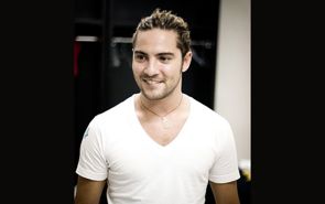 David Bisbal Presale Codes and Ticket Info David Bisbal Presale Codes and Ticket Info