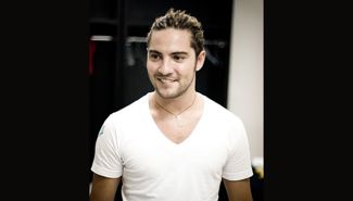 David Bisbal Presale Codes and Ticket Info David Bisbal Presale Codes and Ticket Info