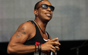 Ludacris Sold Out Shows
