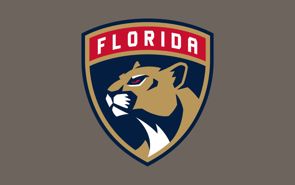 Florida Panthers Schedule and Ticket Info
